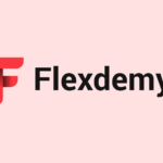 Flexdemy